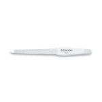 3 claveles lime saphir 15cm