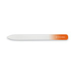 3 claveles lime en verre 14cm 3 claveles lime en verre 14cm