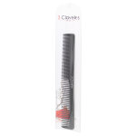 3 claveles peigne de coupe 18cm 3 claveles peigne de coupe 18cm