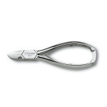 3 claveles pince pdicure 14. 5cm