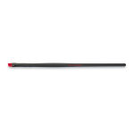3 claveles pinceau biseaut sourcils 18cm