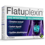3c pharma flatuplexin 16 sachets 3c pharma flatuplexin 16 sachets