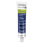 3c pharma lymphaveine h cr�me dm 30ml