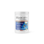 3c pharma myocalm collagne + 360g