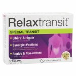 3c pharma relaxtransit 6 sachets 3c pharma relaxtransit 6 sachets