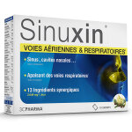 3c pharma sinuxin 16 sachets 3c pharma sinuxin 16 sachets