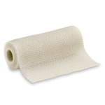 3m scotchcast + bande rsine blanc 12. 7cmx3. 6m