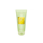 4711 acqua colonia citron et gingembre gel douche 200ml