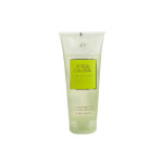 4711 acqua colonia citron vert et noix de muscade gel douche 200ml 4711 acqua colonia citron vert et noix de muscade gel douche 200ml