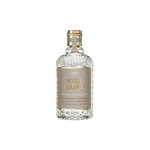 4711 acqua colonia eau de cologne myrrhe et kumquat 170ml