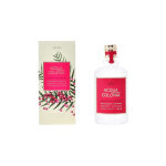 4711 acqua colonia eau de cologne poivre rose et pamplemousse 50ml