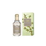 4711 acqua colonia myrrhe et kumquat 50ml