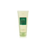 4711 acqua colonia orange et basilic gel douche 200ml