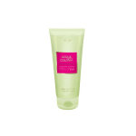 4711 acqua colonia poivre rose et pamplemousse gel douche 200ml 4711 acqua colonia poivre rose et pamplemousse gel douche 200ml