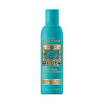 4711 déodorant vaporisateur 150ml 4711 déodorant vaporisateur 150ml