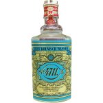4711 eau de cologne 100ml