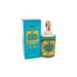 4711 eau de cologne 400ml
