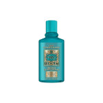 4711 gel douche eau de cologne 200ml