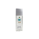 4711 nouveau cologne spray corps rafrachissant 75ml