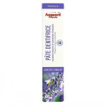 Aagaard propolis dentifrice  la propolis 50ml