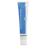 Aagaard propolis dentifrice à la propolis 50ml Aagaard propolis dentifrice à la propolis 50ml