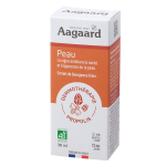 Aagaard propolis peau macerat compose 30ml