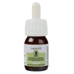 Aagaard propolis ppins de pamplemousse 30ml