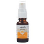 Aagaard spray buccal sans alcool 15 ml Aagaard spray buccal sans alcool 15 ml