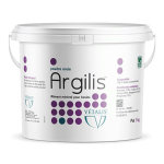Aargilis aaliment mineral aargile montmorillonite bovin poudre orale 5kg