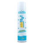Abatout givre insectes volants et rampants 300ml