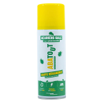 Abatout laque anti - acariens fogger 150ml