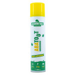 Abatout laque anti - acariens & gale entretien 300ml
