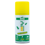 Abatout laque anti - mites 150ml