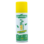 Abatout laque anti - mites alimentaires fogger 150ml