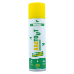 Abatout laque anti - mouches 250ml