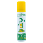 Abatout laque anti - punaises de lit 75ml