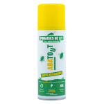 Abatout laque anti - punaises de lit sp�cial infestation fogger 150ml