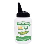 Abatout poudre anti fourmi 200g