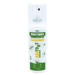 Abatout r�pulsif moustique mono� 80ml