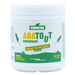 Abatout souris avoine dcortique 40g