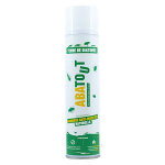 Abatout terre de diatome barrire anti - insectes rampants naturelle 400ml