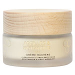 Abeilles & botanique anti - ge crme de jour ruchre 50ml