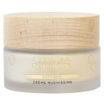 Abeilles & botanique anti - Âge crème de nuit ruchissime 50ml Abeilles & botanique anti - Âge crème de nuit ruchissime 50ml