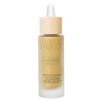 Abeilles & botanique anti - ge srum global ruchissime 30ml
