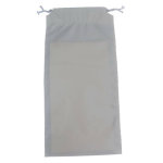 Abena frantex abri - bag sac urininal usage unique 20 units