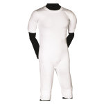 Abena frantex abri - fix bodystocking grenouillère taille m Abena frantex abri - fix bodystocking grenouillère taille m