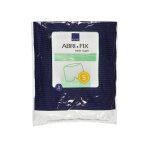 Abena frantex abri - fix slips de maintien pants super s 3 units