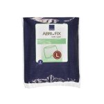 Abena frantex abri - fix slips de maintien pants super taille l 3 unit�s