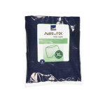 Abena frantex abri - fix slips de maintien pants super xl 3 units