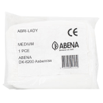 Abena frantex abri - lady culotte absorbante taille m Abena frantex abri - lady culotte absorbante taille m